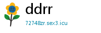 ddrr